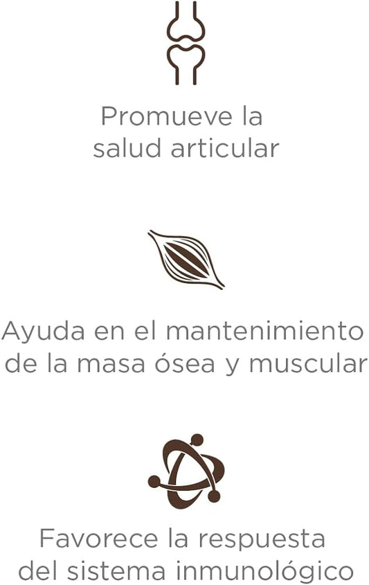 Nupec Senior Adulto 8 Kg