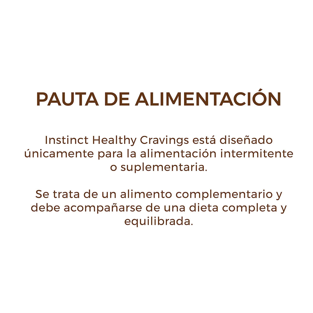 Alimento Húmedo Healthy Cravings Para Gato, Pack 12