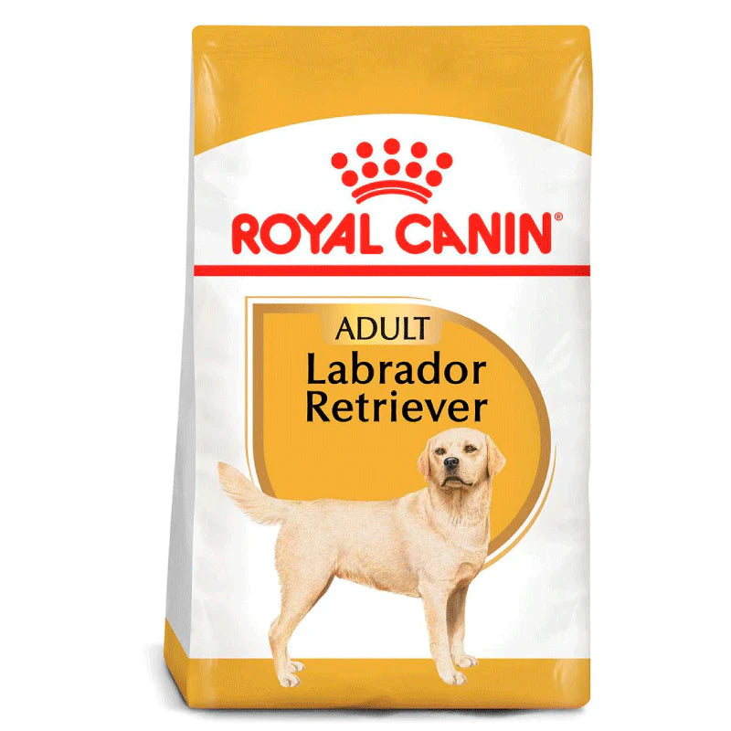 Royal Canin Labrador 13.6 Kg
