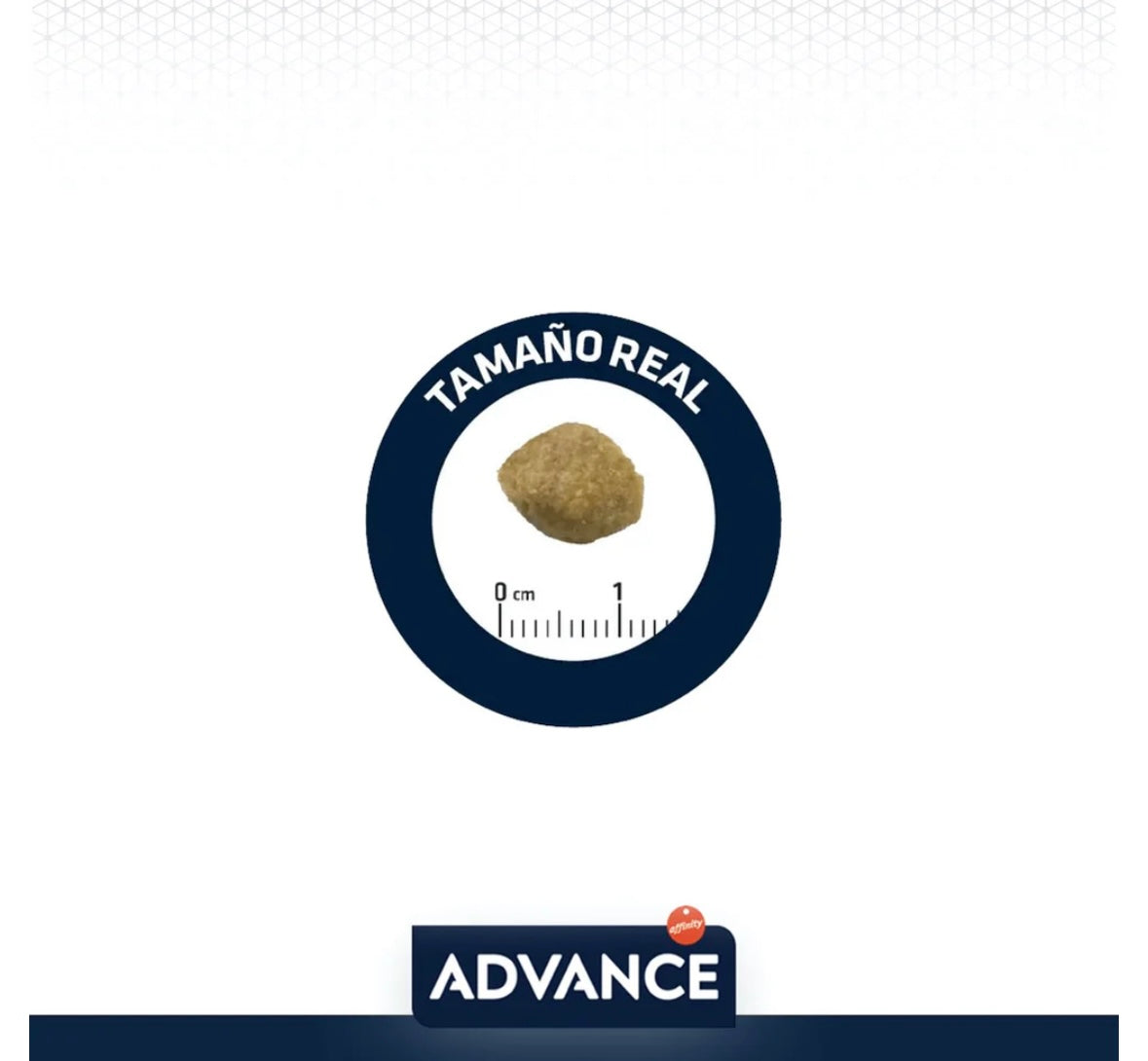 Advance Prescripción Hypoallergenic