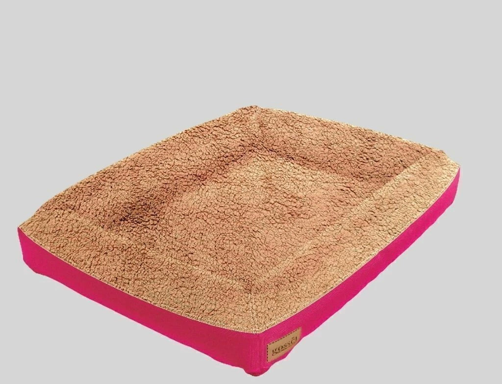 Cama Bruno Alaska