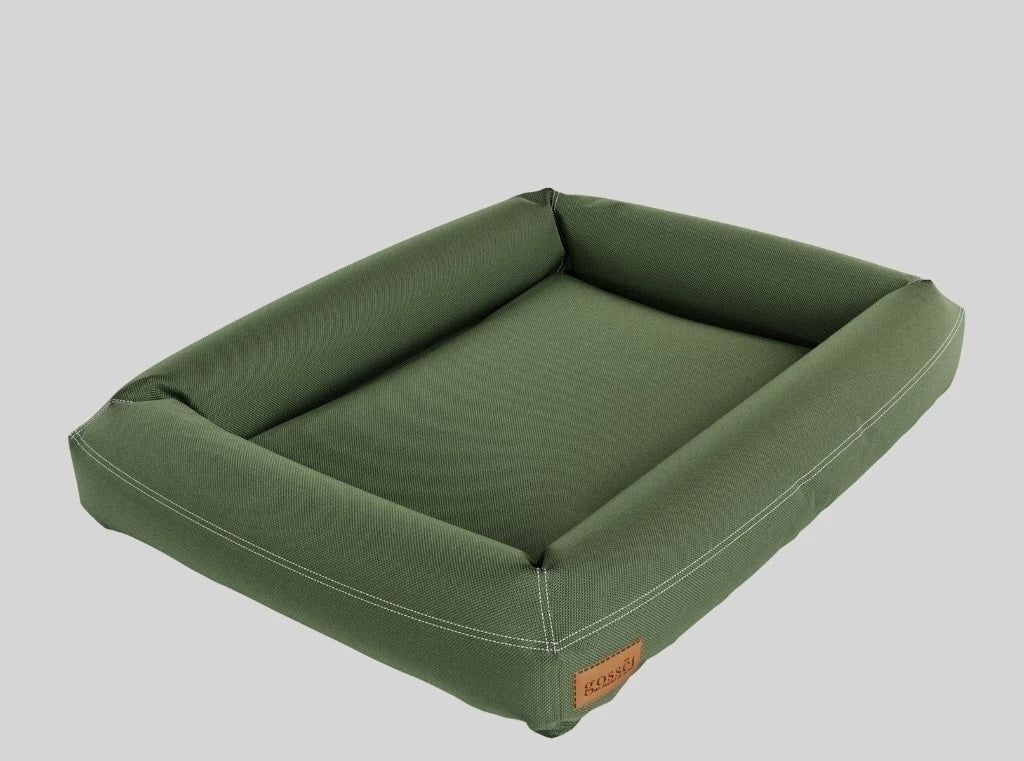 Cama Bruno