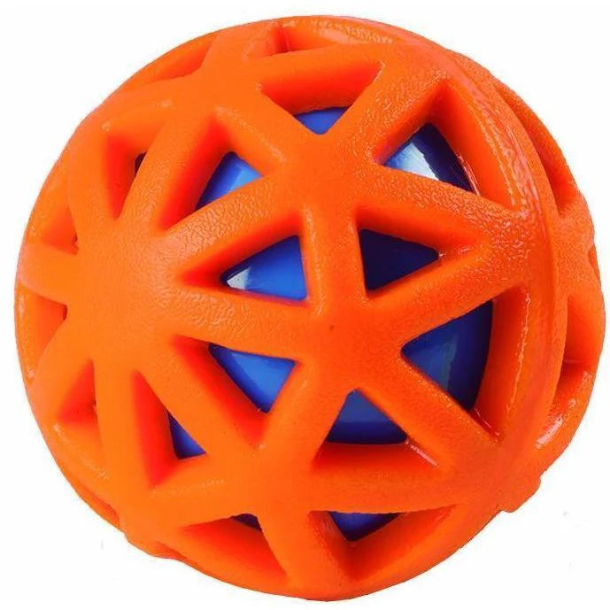 Pelota de Red Juguete