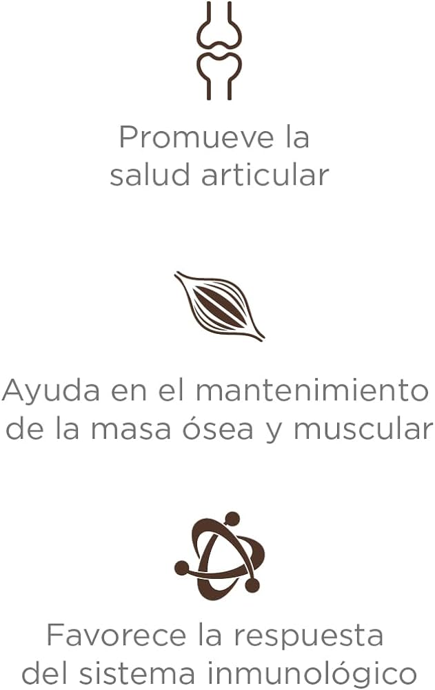 Nupec Senior Adulto 8 Kg