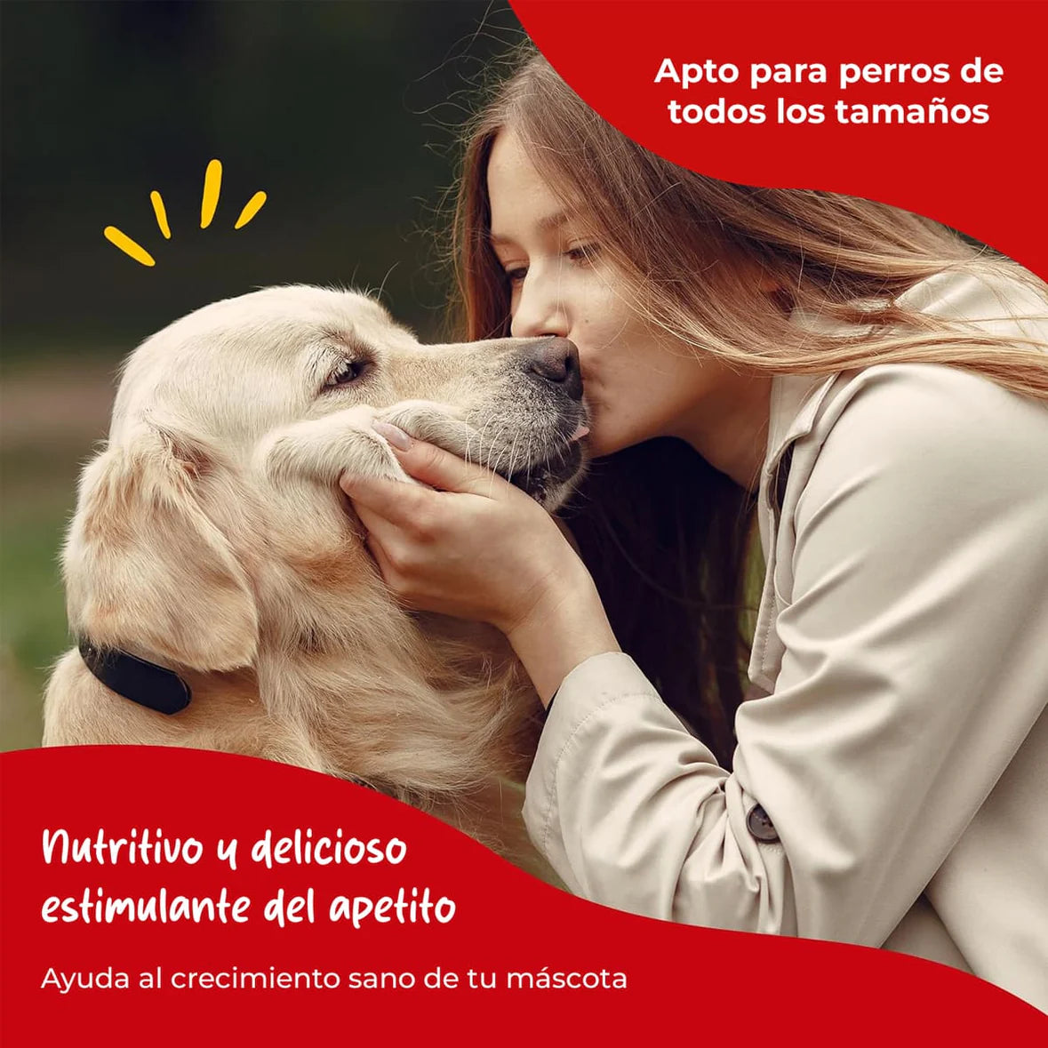 Premios PRIME para Perros Chicken Jerky Strips 2 47gr