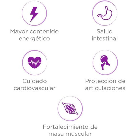 Nupec perros con alta actividad física High Performance 20 kgs