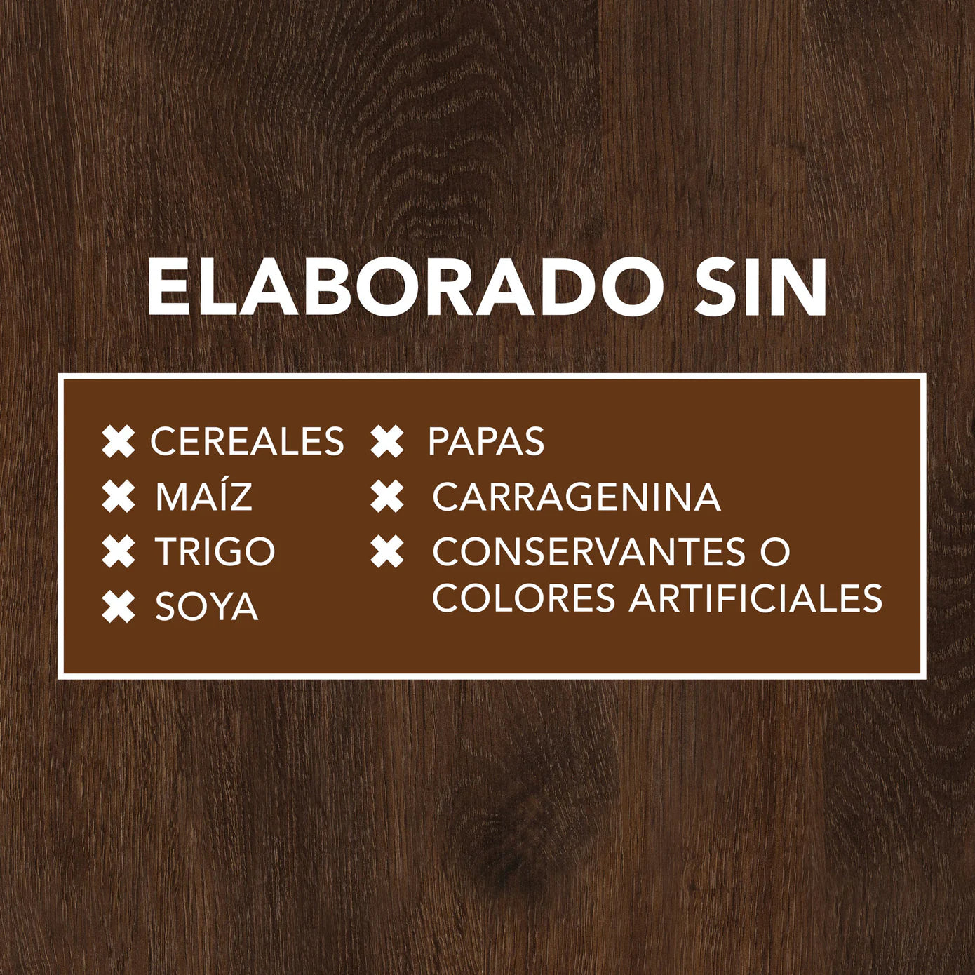 Sobre Healthy Cravings de Pollo Perro