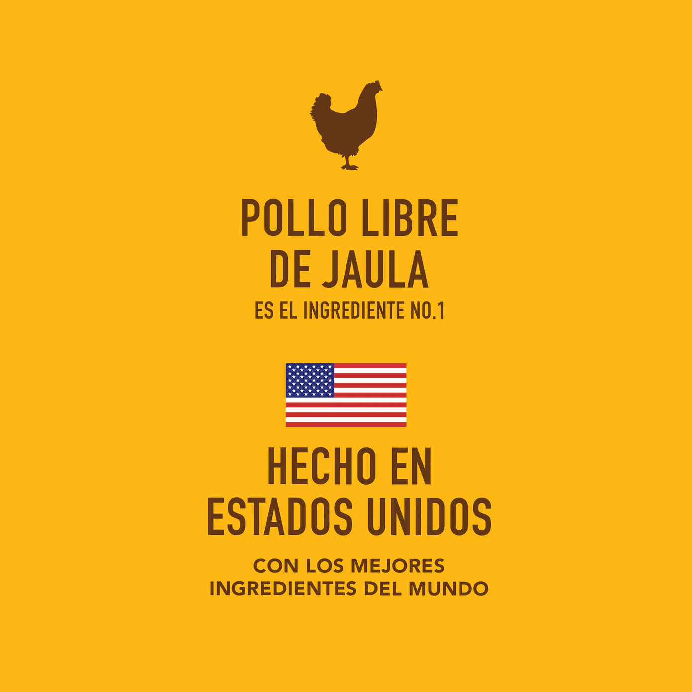 Sobre Healthy Cravings de Pollo Perro
