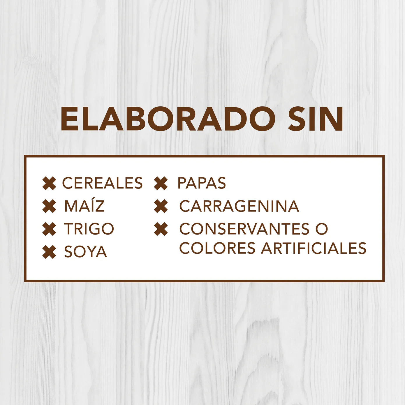 Sobre Healthy Cravings de Atún 3.5 oz para gato