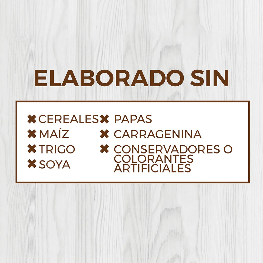 Alimento Húmedo Healthy Cravings Para Gato, Pack 12