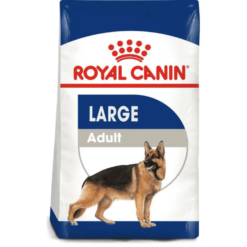 Royal Canin Adulto large 13.61 kg