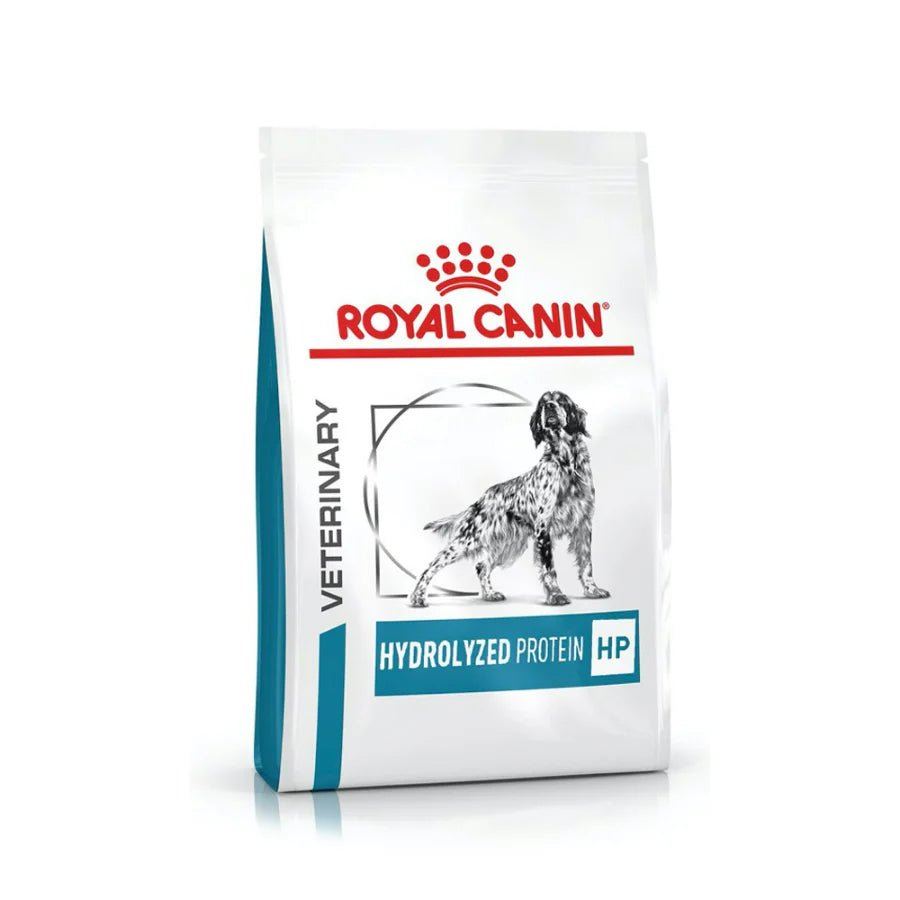Royal Canin Hydrolyzed Protein Adult 11.5 kg