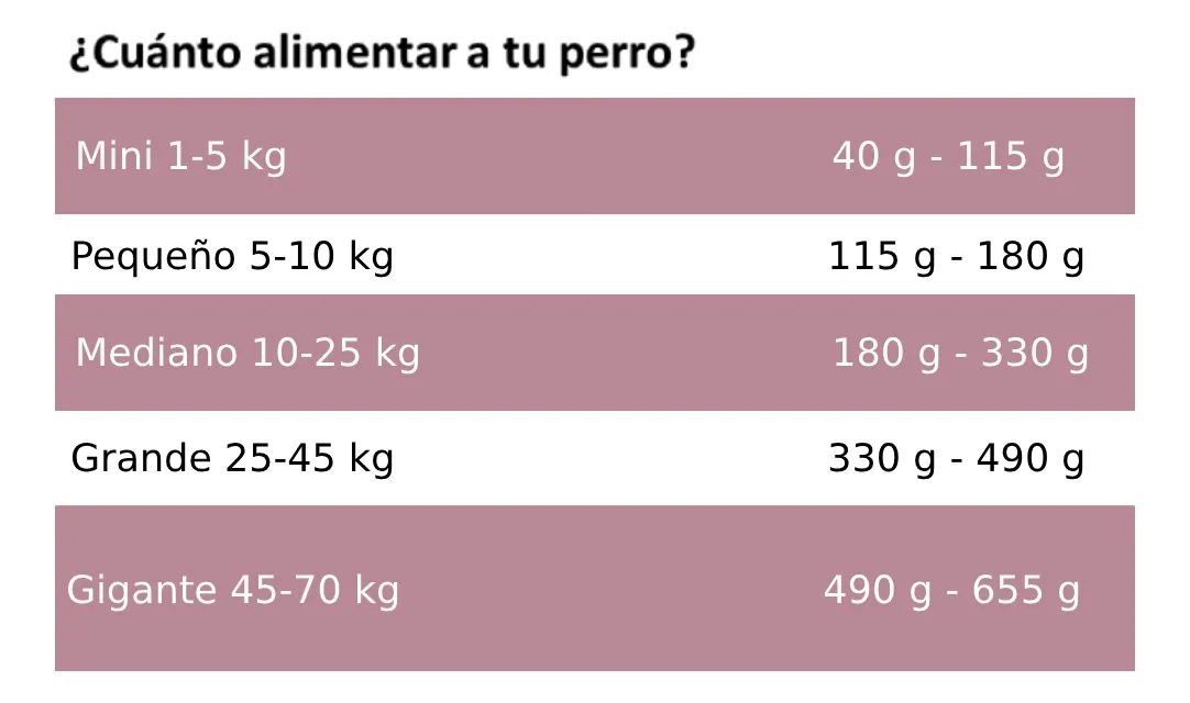 Alimento Purina Excellent Perro Adulto Cordero 4kg