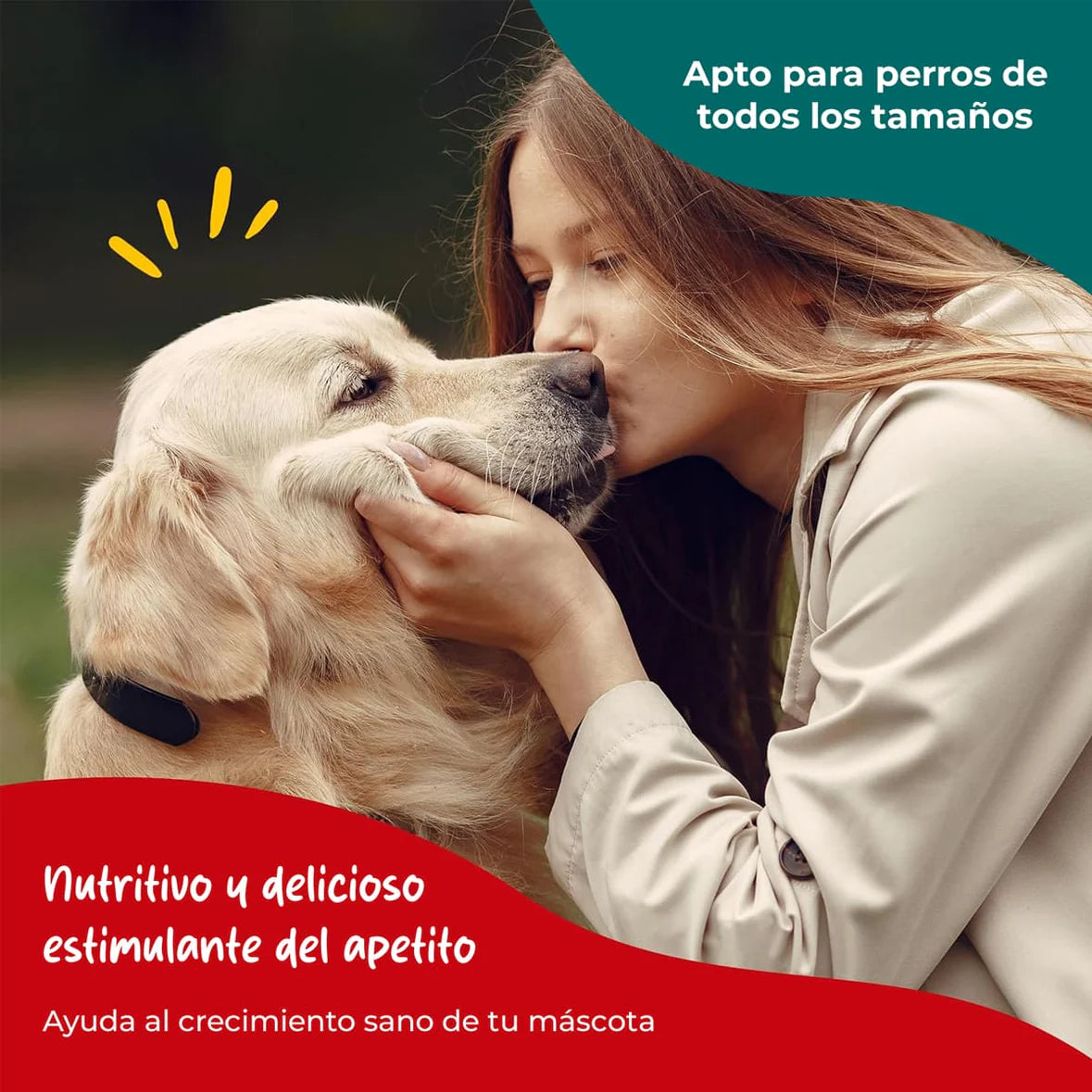 Premios PRIME para Perros Sweet Potato Wrapped Chicken 57gr