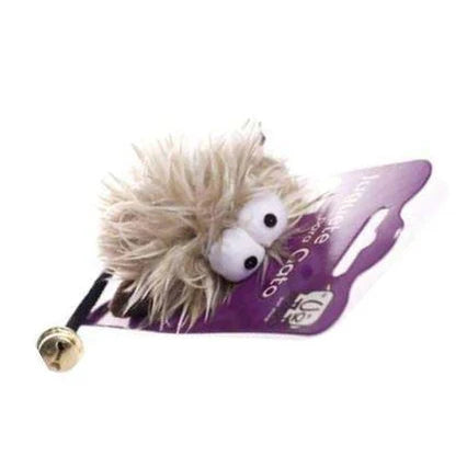 Vampiro juguete para Gato