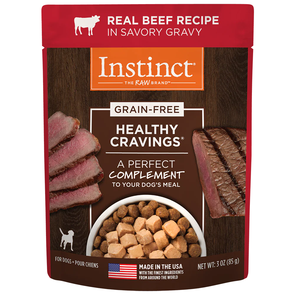 Sobre Healthy Cravings de Res