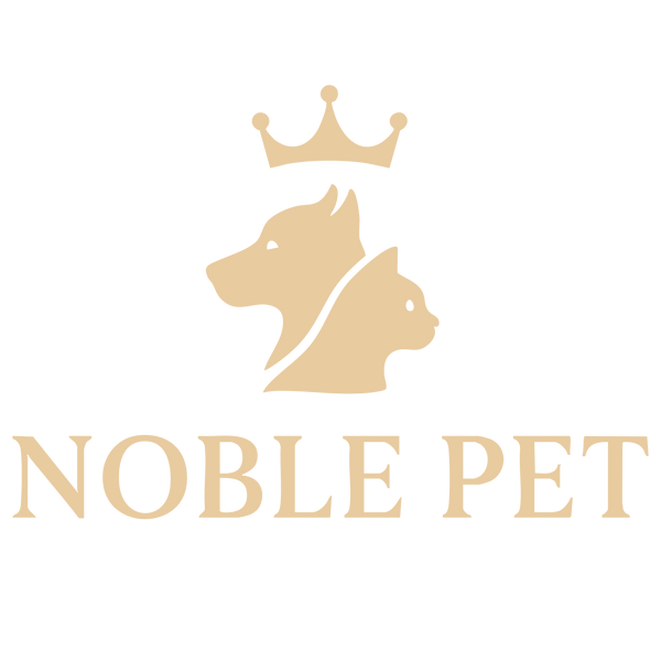 Noble Pet